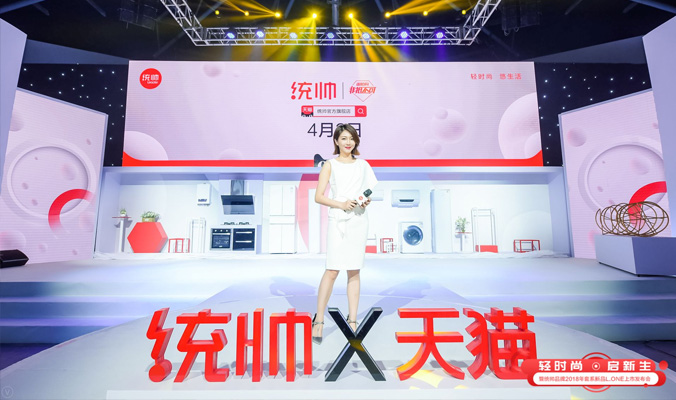 草莓视频污下载安装搭建