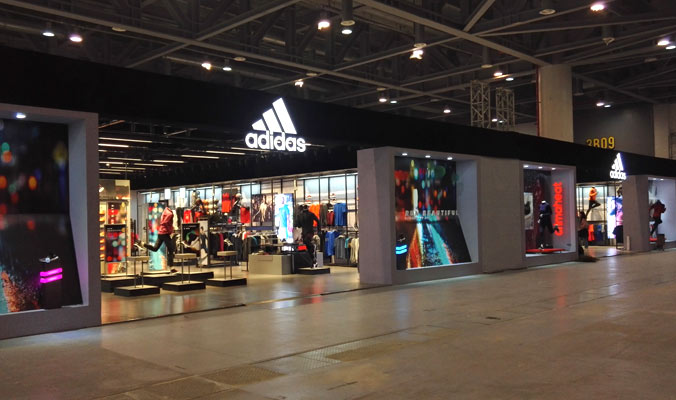 adidas草莓视频污下载安装