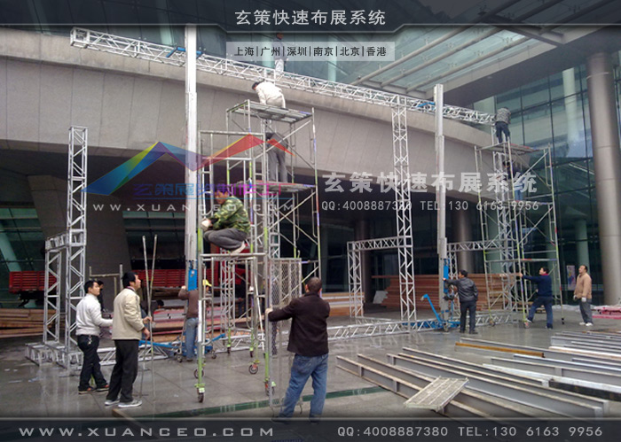 奥迪汽车活动制作 奥迪汽车活动制作