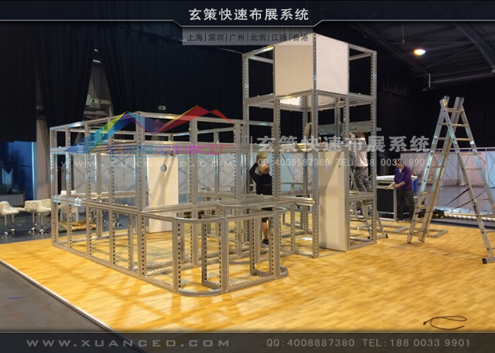 模块组件草莓视频APP官网