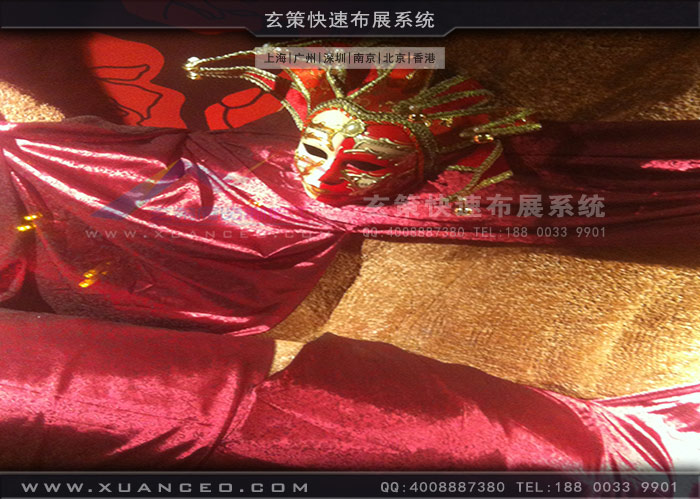 派对草莓视频下载色版