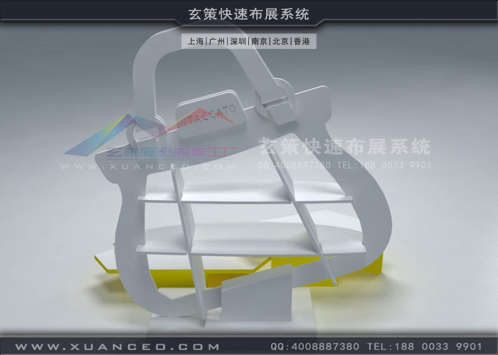 草莓视频下载色版饰品