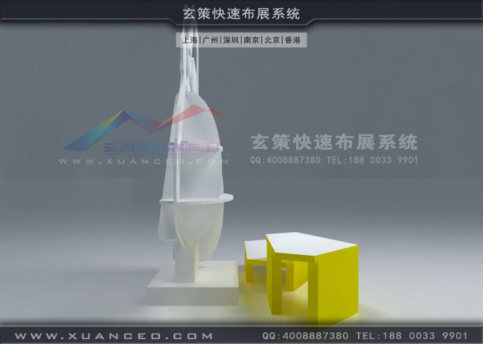 草莓视频下载色版制作