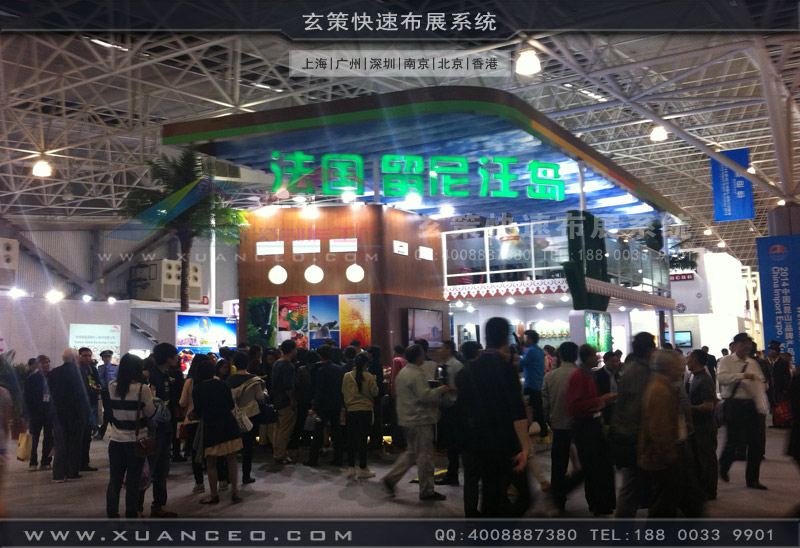 草莓视频APP官网案例