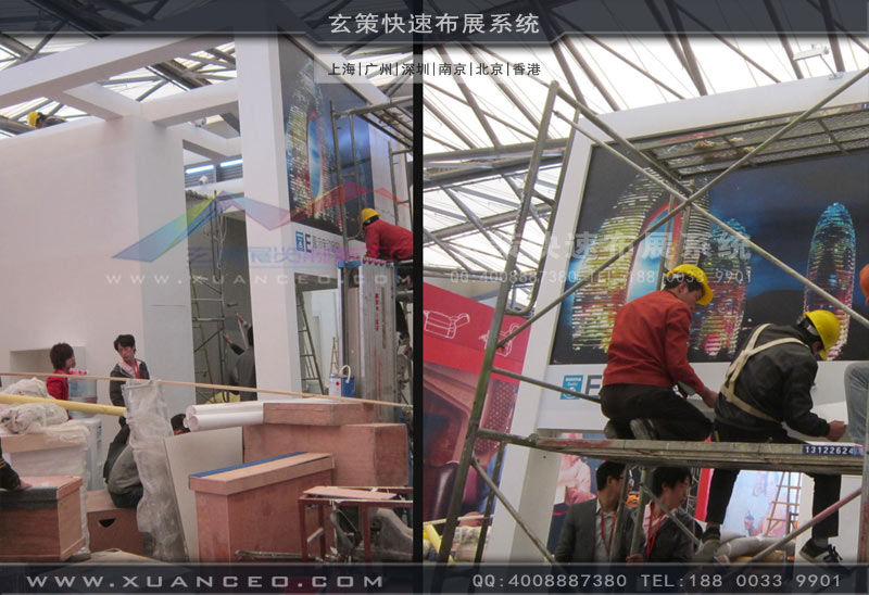 杜亚草莓视频APP官网现场 杜亚草莓视频APP官网现场