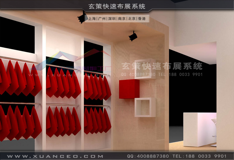 草莓视频APP官网效果图