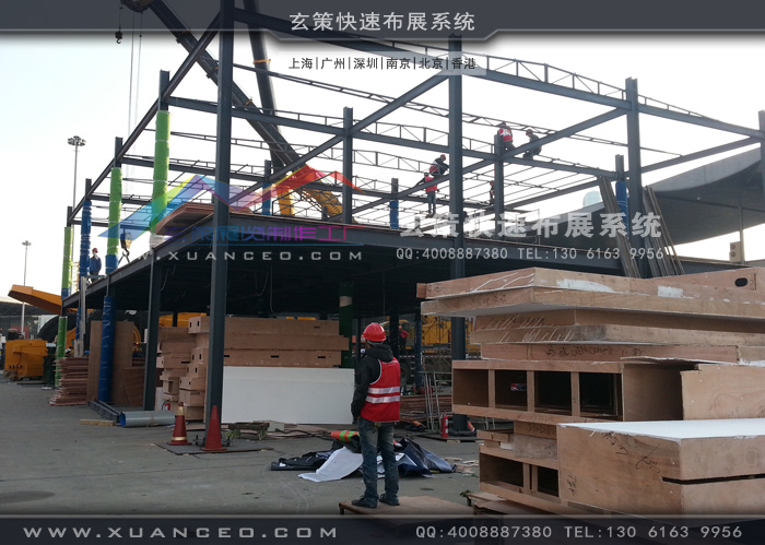 草莓视频APP官网施工安全