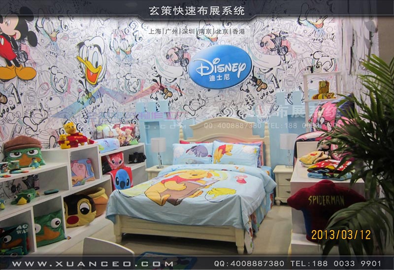 纺织展草莓视频APP官网-上海草莓视频污片展览