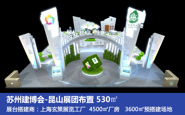 上海草莓视频APP官网服务