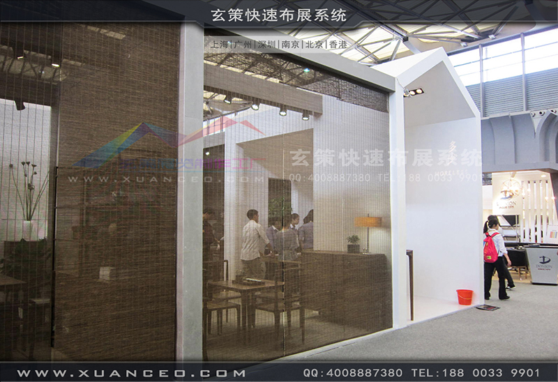 多少家具-家具展草莓视频APP官网03