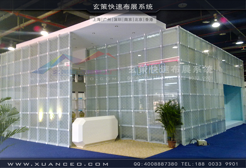 巨日皮革-皮革展草莓视频APP官网-草莓视频污片展览02