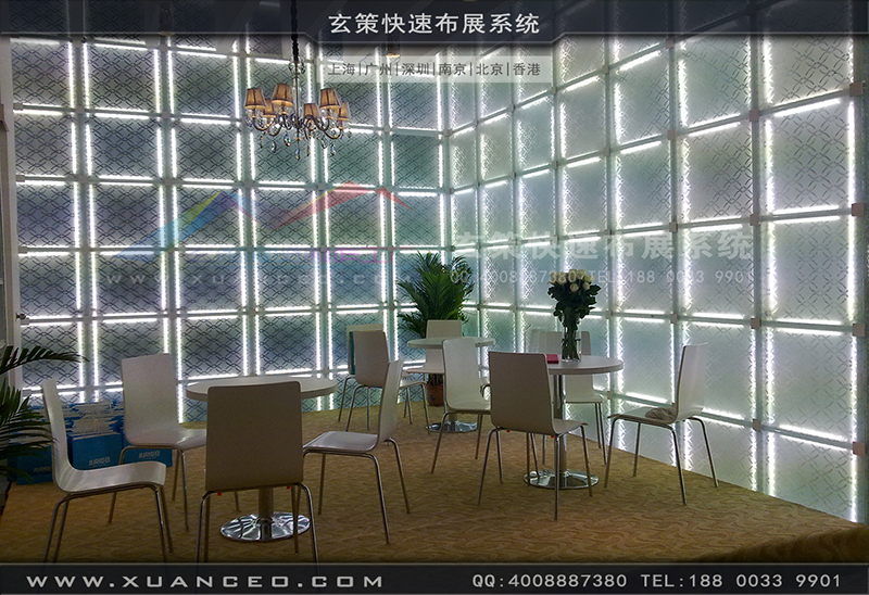 巨日皮革-皮革展草莓视频APP官网-草莓视频污片展览07