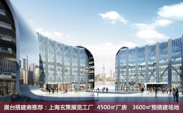 草莓视频APP官网公司