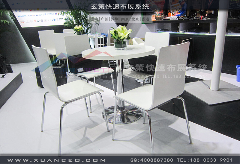 鲁泰纺织草莓视频APP官网-纺织展展台搭展-上海草莓视频污片展览工厂06 鲁泰纺织草莓视频APP官网-纺织展展台搭展-上海草莓视频污片展览工厂06