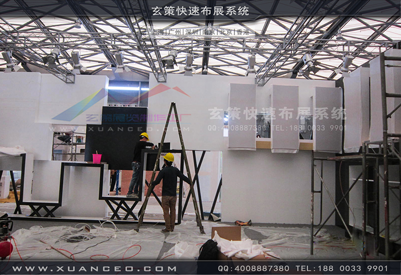 鲁泰纺织草莓视频APP官网-纺织展展台搭展-上海草莓视频污片展览工厂13 鲁泰纺织草莓视频APP官网-纺织展展台搭展-上海草莓视频污片展览工厂13