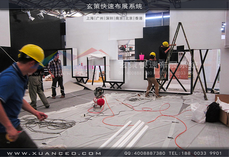 鲁泰纺织草莓视频APP官网-纺织展展台搭展-上海草莓视频污片展览工厂15 鲁泰纺织草莓视频APP官网-纺织展展台搭展-上海草莓视频污片展览工厂15