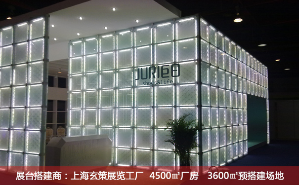草莓视频APP官网质量