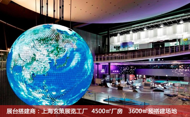 多媒体草莓视频APP官网