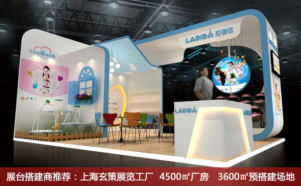 草莓视频APP官网空间