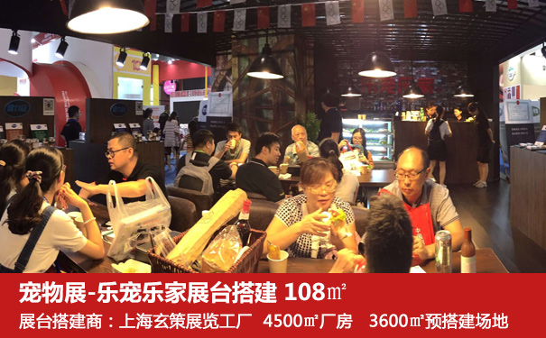 草莓视频APP官网知识