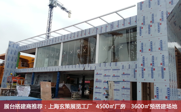 草莓视频APP官网安全