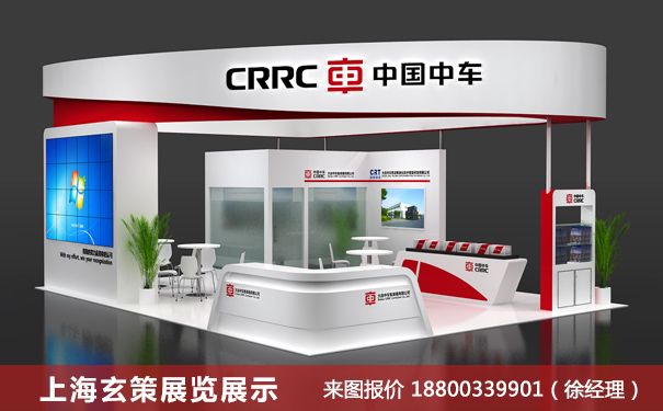 草莓视频APP官网预算