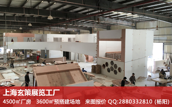 草莓视频APP官网质量 草莓视频APP官网质量