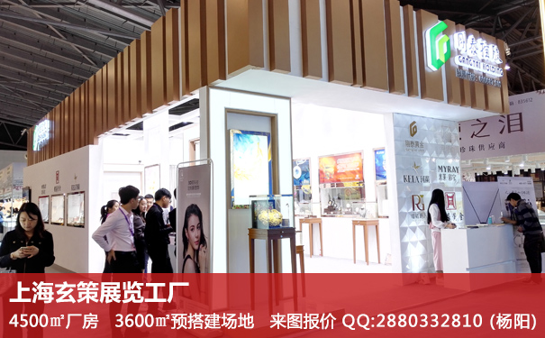 草莓视频APP官网知识