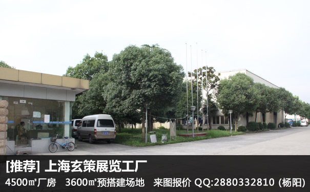草莓视频APP官网商