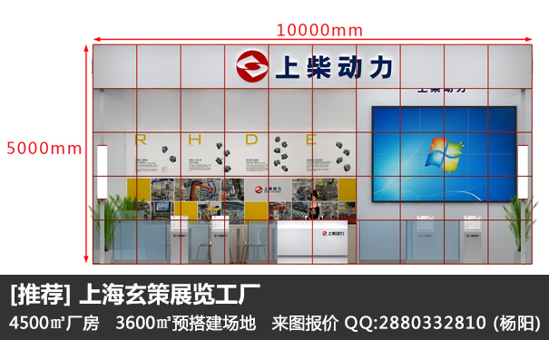 草莓视频APP官网报馆