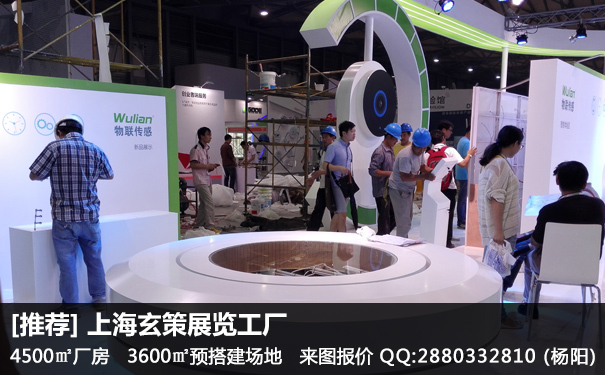 草莓视频APP官网知识