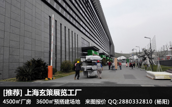 草莓视频APP官网安全