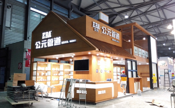 草莓视频APP官网预算