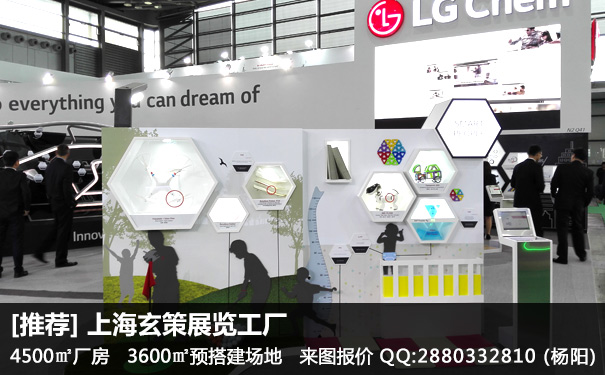 草莓视频APP官网服务