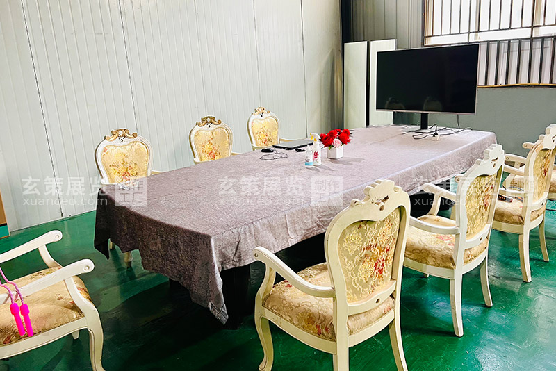 草莓视频污片展览工厂材质核对区