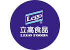 立高食品草莓视频APP官网项目