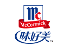 味好美草莓视频APP官网项目