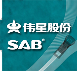 SAB草莓视频APP官网项目