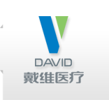 戴维医疗草莓视频APP官网项目