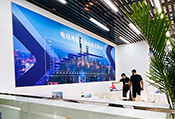 草莓视频APP官网设计中顶部格栅知识，记得收藏