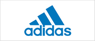 adidas草莓视频污下载安装
