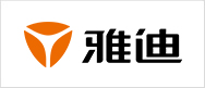 雅迪草莓视频污下载安装