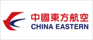 东方航空草莓视频APP官网