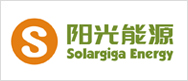 阳光能源草莓视频APP官网